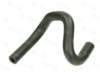 THERMOTEC DWF004TT Radiator Hose